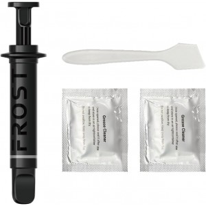 ID-COOLING FROST X55 CORE 2g Thermal Paste
