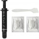 ID-COOLING FROST X55 CORE 2g Thermal Paste ID-COOLING FROST X55 CORE 2g Thermal Paste