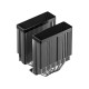 ID-COOLING FROZN A620 PRO SE ARGB CPU Air Cooler ID-COOLING FROZN A620 PRO SE ARGB CPU Air Cooler