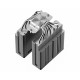 ID-COOLING FROZN A620 PRO SE ARGB CPU Air Cooler ID-COOLING FROZN A620 PRO SE ARGB CPU Air Cooler