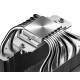 ID-COOLING FROZN A620 PRO SE ARGB CPU Air Cooler ID-COOLING FROZN A620 PRO SE ARGB CPU Air Cooler
