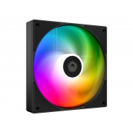 ID-COOLING AS-120-K 120MM FAN ARGB
