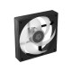 ID-COOLING AS-120-K 120MM FAN ARGB ID-COOLING AS-120-K 120MM FAN ARGB