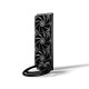 ID-COOLING FX 360 PRO Liquid Cooling Black