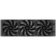 ID-COOLING FX 360 PRO Liquid Cooling Black