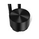 ID-COOLING FX 360 PRO Liquid Cooling Black