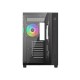 ID-Cooling View 510 ARGB Mid Tower Case
