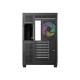 ID-Cooling View 510 ARGB Mid Tower Case