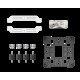 ID-COOLING SE-214-XT ARGB V2 CPU Air Cooler ID-COOLING SE-214-XT ARGB V2 CPU Air Cooler