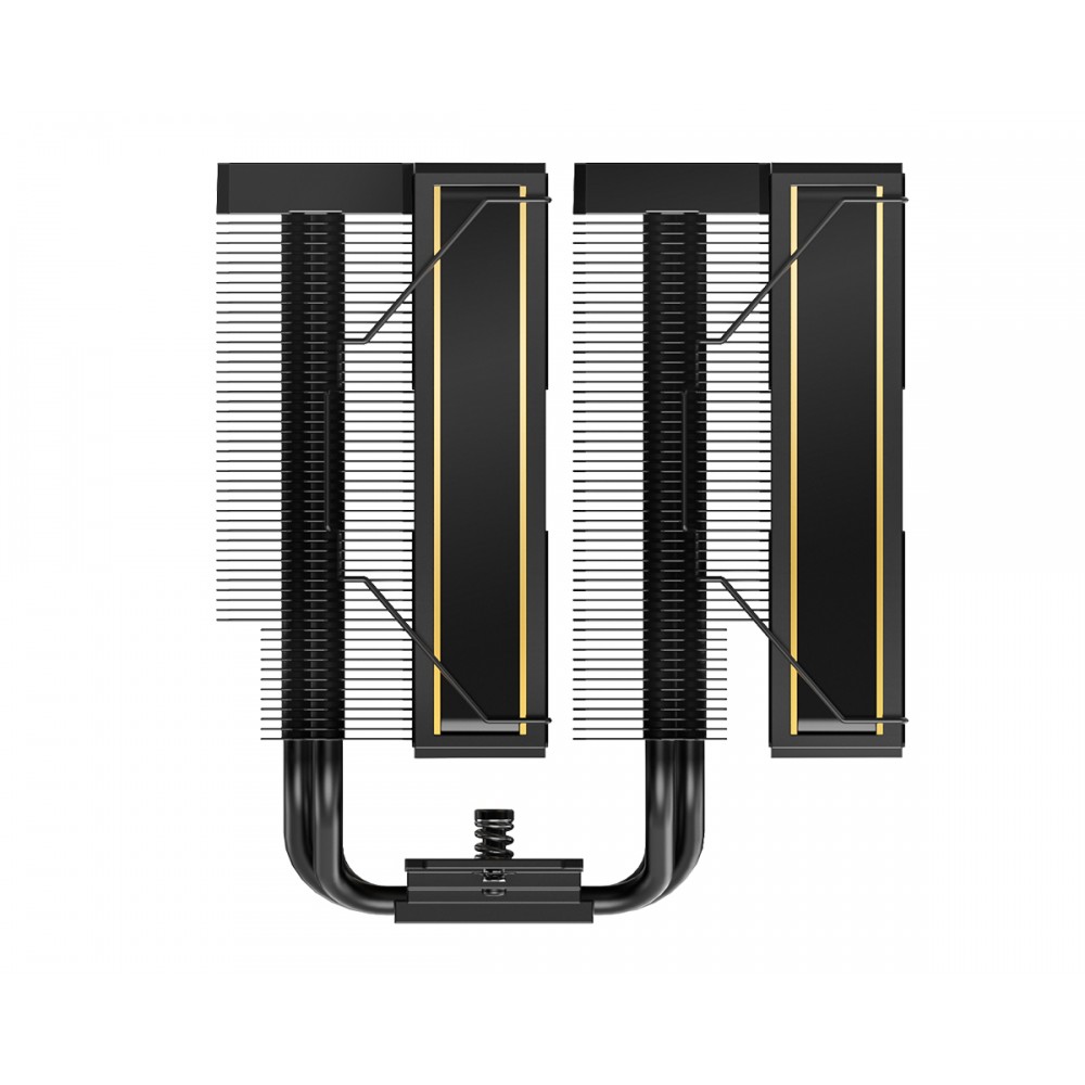 ID-COOLING FROZN A620 GDL CPU Air Cooler ID-COOLING FROZN A620 GDL CPU Air Cooler