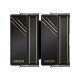 ID-COOLING FROZN A620 GDL CPU Air Cooler ID-COOLING FROZN A620 GDL CPU Air Cooler
