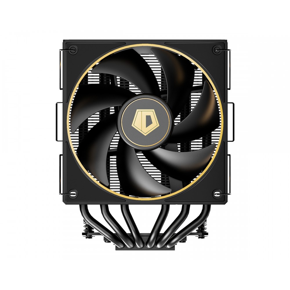 ID-COOLING FROZN A620 GDL CPU Air Cooler ID-COOLING FROZN A620 GDL CPU Air Cooler