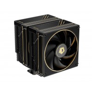 ID-COOLING FROZN A620 GDL CPU Air Cooler