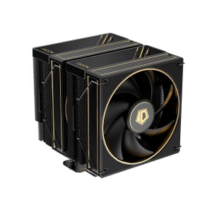 ID-COOLING FROZN A620 GDL CPU Air Cooler