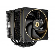 ID-COOLING FROZN A620 GDL CPU Air Cooler ID-COOLING FROZN A620 GDL CPU Air Cooler