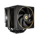 ID-COOLING FROZN A620 GDL CPU Air Cooler ID-COOLING FROZN A620 GDL CPU Air Cooler