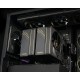 ID-COOLING FROZN A620 GDL CPU Air Cooler ID-COOLING FROZN A620 GDL CPU Air Cooler