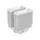 ID-COOLING FROZN A620 PRO SE ARGB CPU Air Cooler Snow ID-COOLING FROZN A620 PRO SE ARGB CPU Air Cooler Snow