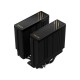 ID-COOLING FROZN A620 GDL CPU Air Cooler ID-COOLING FROZN A620 GDL CPU Air Cooler