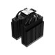 ID-COOLING FROZN A620 GDL CPU Air Cooler ID-COOLING FROZN A620 GDL CPU Air Cooler