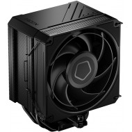 ID-COOLING FROZN A510 Turbo CPU Air Cooler