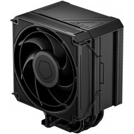 ID-COOLING FROZN A510 Turbo CPU Air Cooler ID-COOLING FROZN A510 Turbo CPU Air Cooler