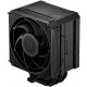 ID-COOLING FROZN A510 Turbo CPU Air Cooler ID-COOLING FROZN A510 Turbo CPU Air Cooler