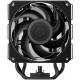 ID-COOLING FROZN A510 Turbo CPU Air Cooler ID-COOLING FROZN A510 Turbo CPU Air Cooler