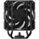 ID-COOLING FROZN A510 Turbo CPU Air Cooler ID-COOLING FROZN A510 Turbo CPU Air Cooler
