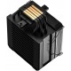 ID-COOLING FROZN A510 Turbo CPU Air Cooler ID-COOLING FROZN A510 Turbo CPU Air Cooler