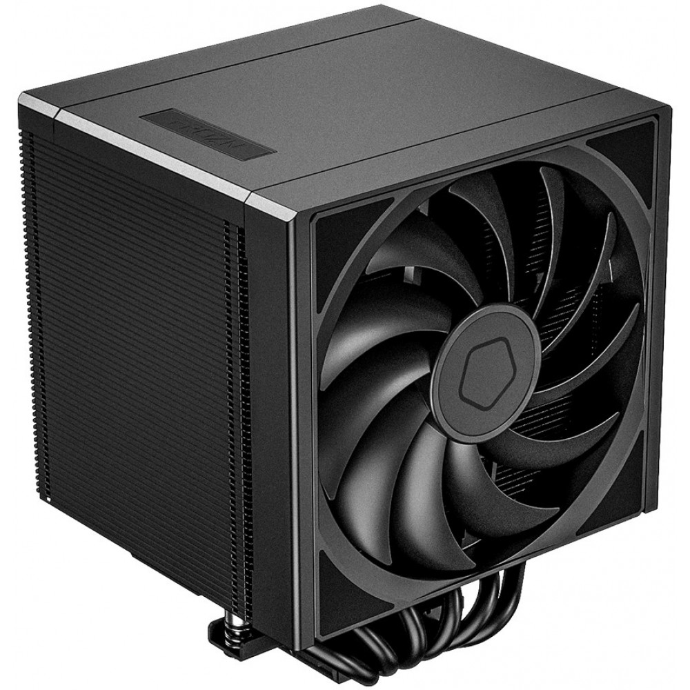 ID-COOLING FROZN A620 SLK Dual Fan Air Cooler