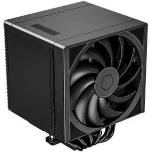ID-COOLING FROZN A620 SLK Dual Fan Air Cooler