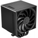 ID-COOLING FROZN A620 SLK Dual Fan Air Cooler