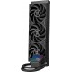 ID-COOLING DX360 MAX Liquid Cooling Black