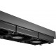 ID-COOLING DX360 MAX Liquid Cooling Black