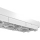 ID-COOLING DX360 MAX Liquid Cooling White