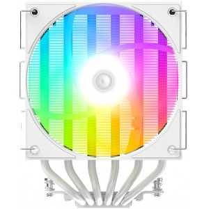 ID-COOLING FROZN A620 PRO XE ARGB CPU Air Cooler Snow ID-COOLING FROZN A620 PRO XE ARGB CPU Air Cooler Snow