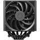 ID-COOLING FROZN A620 SLK Dual Fan Air Cooler