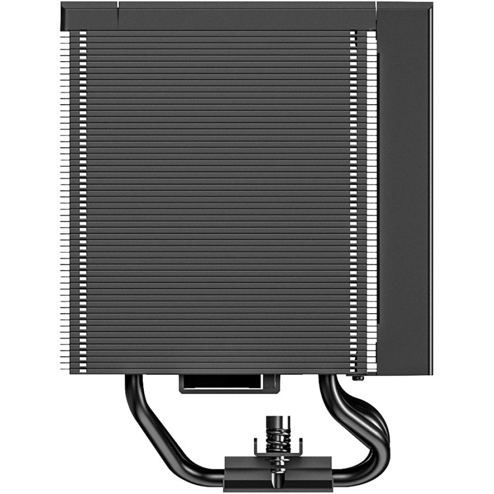 ID-COOLING FROZN A620 SLK Dual Fan Air Cooler