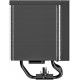 ID-COOLING FROZN A620 SLK Dual Fan Air Cooler