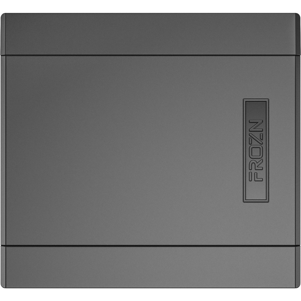 ID-COOLING FROZN A620 SLK Dual Fan Air Cooler