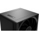 ID-COOLING FROZN A620 SLK Dual Fan Air Cooler