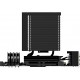 ID-COOLING FROZN A620 SLK Dual Fan Air Cooler