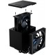 ID-COOLING FROZN A620 SLK Dual Fan Air Cooler