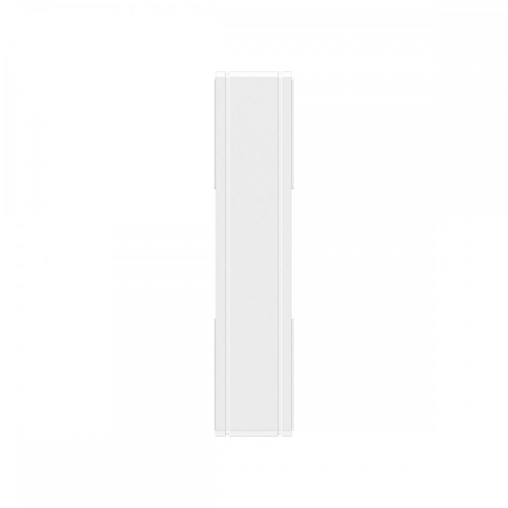 ID-COOLING AS-120-W TRIO ARGB PWM 3Fans White ID-COOLING AS-120-W TRIO ARGB PWM 3Fans White