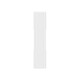 ID-COOLING AS-120-W TRIO ARGB PWM 3Fans White ID-COOLING AS-120-W TRIO ARGB PWM 3Fans White
