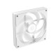 ID-COOLING AS-120-W TRIO ARGB PWM 3Fans White ID-COOLING AS-120-W TRIO ARGB PWM 3Fans White