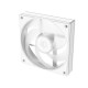 ID-COOLING AS-120-W TRIO ARGB PWM 3Fans White ID-COOLING AS-120-W TRIO ARGB PWM 3Fans White