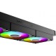 ID-Cooling DASHFLOW 360 XT PRO ARGB Liquid Cooling Black