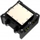 ID-Cooling DASHFLOW 360 XT PRO ARGB Liquid Cooling Black